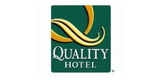 qualityhotell_tonsberg